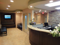 newoffice2