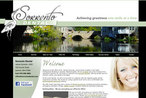 sorrento_website