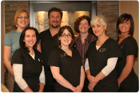 team2011