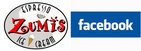 zumis_facebook